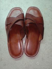 sandali 