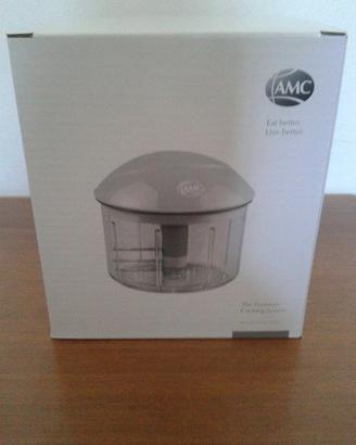 Tritatutto da cucina Tritamix di Amc