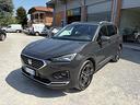 seat-tarraco-2-0-tdi-4drive-dsg-xcellence-perfett