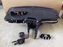 peugeot-3008-gt-line-kit-airbag-2017