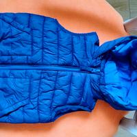 Smanicato bambino 12-18 mesi, 80 cm