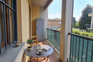 Appartamento di 64 m² con 3 locali a Parma
