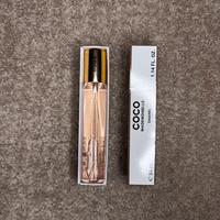 Coco Chanel Mademoiselle EDP 33ml - travel size