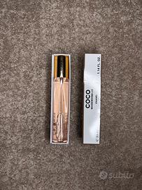 Coco Chanel Mademoiselle EDP 33ml - travel size