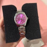 Orologio Breil Donna