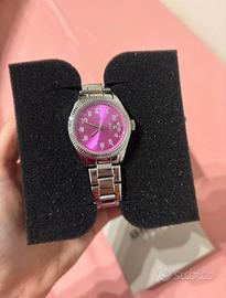 Orologio Breil Donna