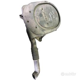 BOX SCATOLA FILTRO ARIA FIAT Seicento Serie 187A10