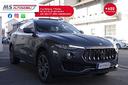 maserati-levante-v6-diesel-275-cv-awd