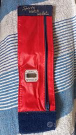 orologio porte aperte alla renault 