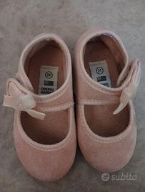 scarpe original  marines