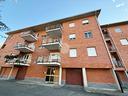 5-locali-a-ivrea
