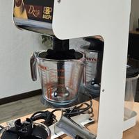 cioccolatiera