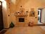 Immagine 22