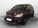 citroen-c3-1-6-bluehdi-exclusive-75cv