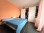 Immagine 21
