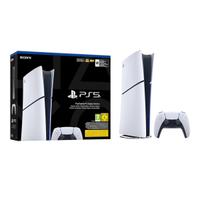 Ps5 pro Digital edition