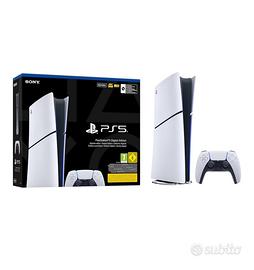 Ps5 pro Digital edition