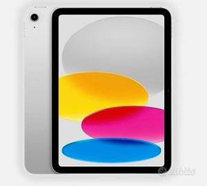 Apple ipad 11- 256gb