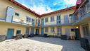 appartamento-chignolo-d-isola-h-c-cdi-1-135vrg-