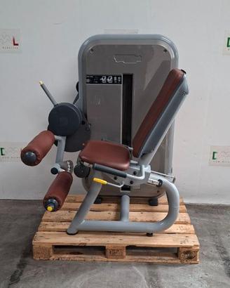 Leg curl Technogym Element