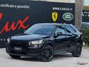 audi-q2-30-tdi-s-line-edition-s-tronic-116cv-matri