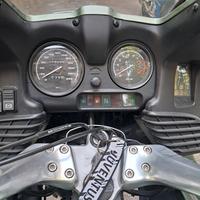 Bmw r 1100 rt - 2000