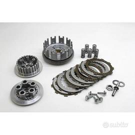 FRIZIONE COMPLETA ROYAL ENFIELD HNTR 350