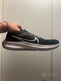 Nike 41 uomo running pegasus