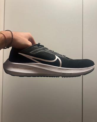 Nike 41 uomo running pegasus