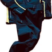 Tuta sci KJUS FORMULA