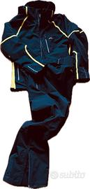 Tuta sci KJUS FORMULA