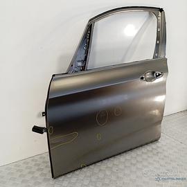 Porta Anteriore Sinistra BMW Serie 2 F45 Active To