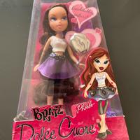 Bratz vintage Dolce Cuore ( Phoebe )
