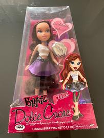 Bratz vintage Dolce Cuore ( Phoebe )
