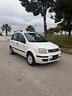fiat-panda-1-3-mjt-16v-emotion