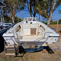 Open Petteruti 580