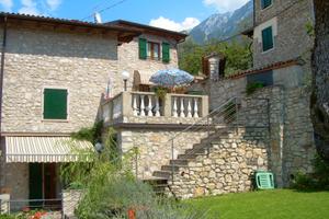 Appartamento vacanza