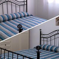 Utenze incluse-bilocale arredato comiso