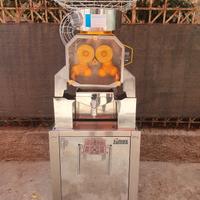 Spremiagrumi professionale Zumex