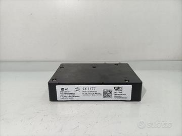 CENTRALINA BLUE & ME OPEL Meriva 3Â° Serie 3901735