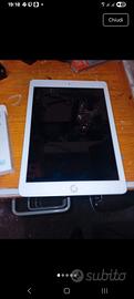 ipad 5 generazione
