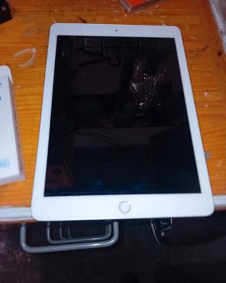 ipad 5 generazione