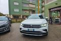 Volkswagen Tiguan 2.0 TDI 150 CV SCR DSG Elegance