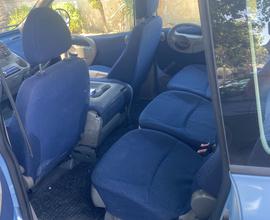 Fiat multipla