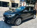 renault-kadjar-tce-130cv-energy-intens