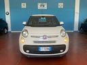 fiat-500l-0-9-twinair-turbo-natural-power-lounge