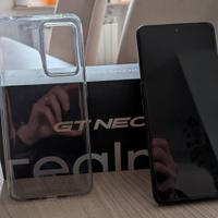 Realme Gt Neo 3 - 256 GB