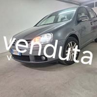 golf 5 tdi 1.9