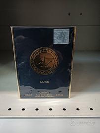 Lattafa Ra'ed Luxe 100ml 