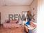 Immagine 11